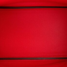 HERMES Birkin 30cm Bag Rouge Casaque Epsom Gold Hardware - Image 2